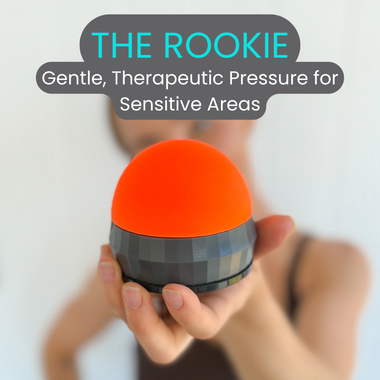 Attachment - The Rookie