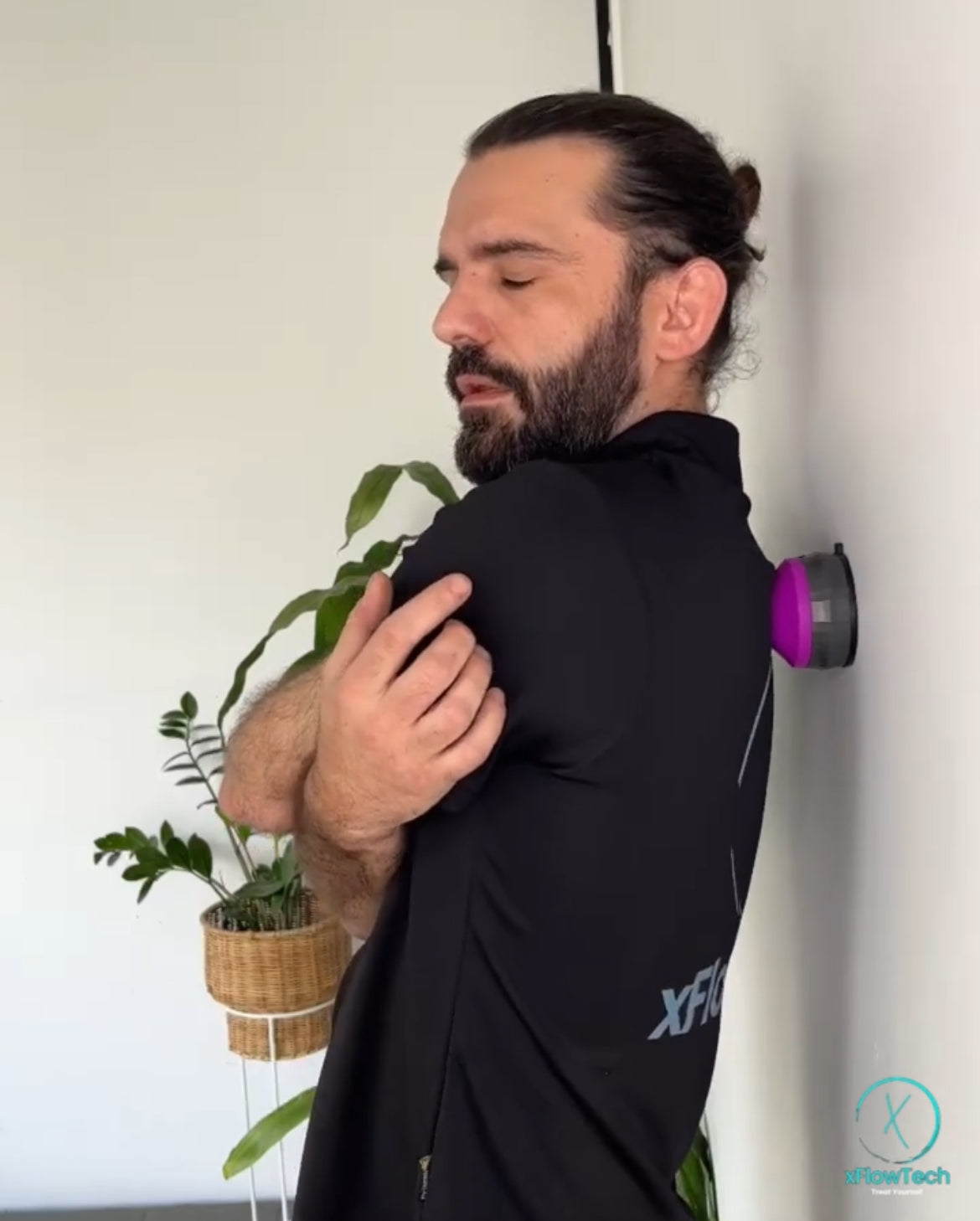 How to Relieve Back Pain at Home Without a Chiropractor