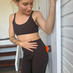 xMount - Instant Relief for Hard-to-Reach Muscles