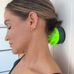 xMount: 3-in-1 Wall Mountable Trigger Point Set