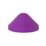 Attachment - The Don