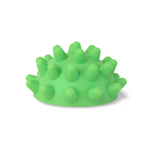 Attachment - The Hedgehog