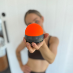 xMount - Instant Relief for Hard-to-Reach Muscles