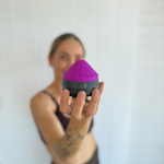 xMount - Instant Relief for Hard-to-Reach Muscles