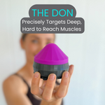 Attachment - The Don