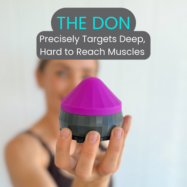 Attachment - The Don