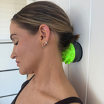 xMount - Instant Relief for Hard-to-Reach Muscles