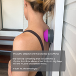 Attachment - The Don