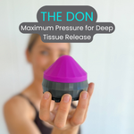 Attachment - The Don