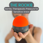 Attachment - The Rookie