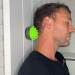 xMount - Instant Relief for Hard-to-Reach Muscles